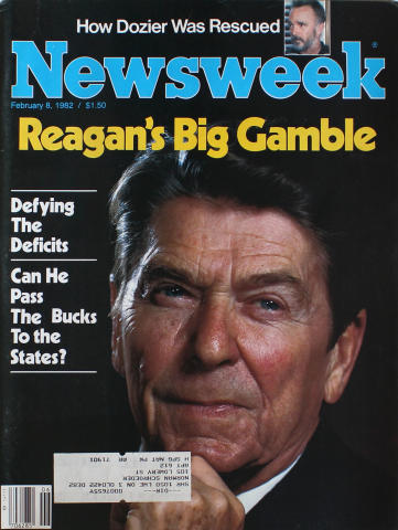 Newsweek