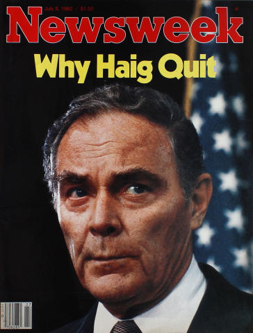Newsweek