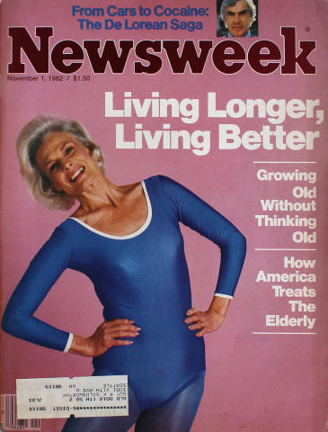 Newsweek