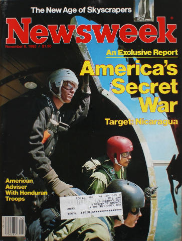 Newsweek