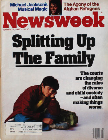 Newsweek