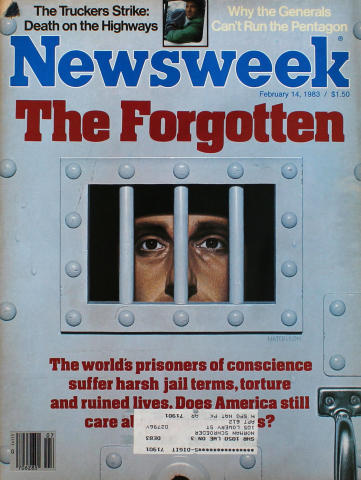Newsweek