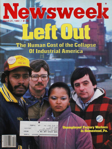 Newsweek