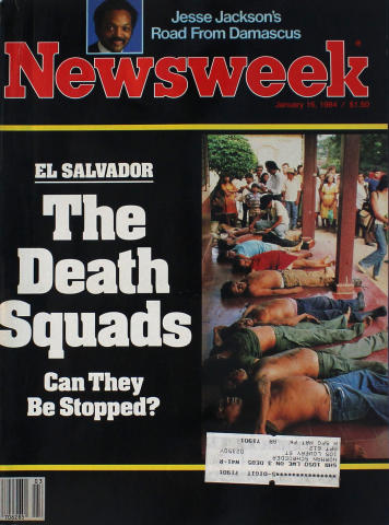 Newsweek