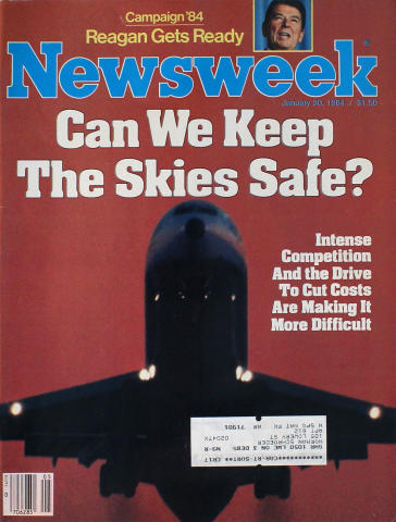 Newsweek