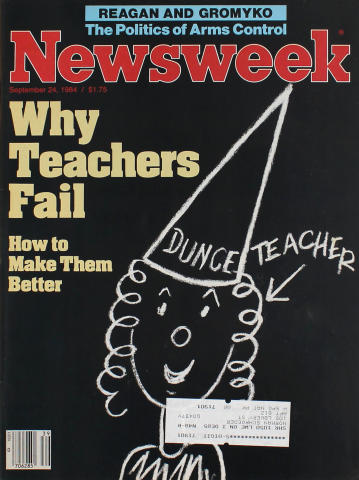 Newsweek