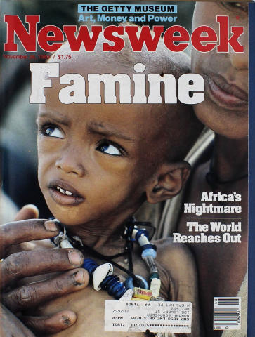 Newsweek
