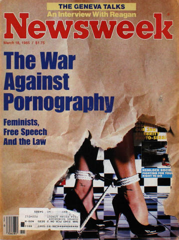 Newsweek