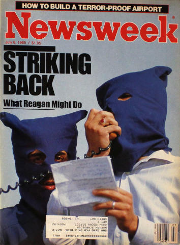 Newsweek
