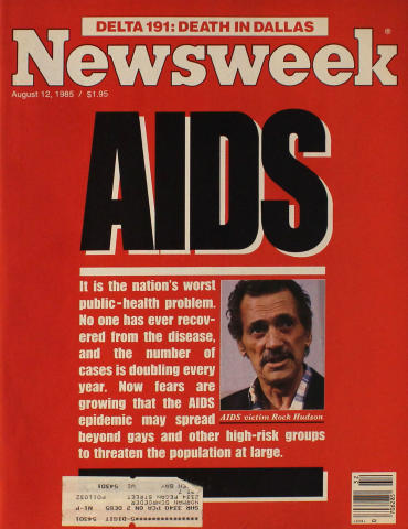 Newsweek