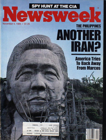 Newsweek