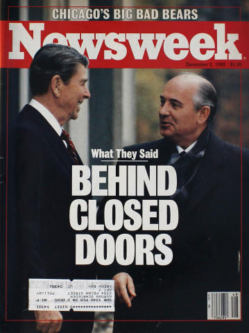 Newsweek