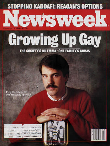 Newsweek