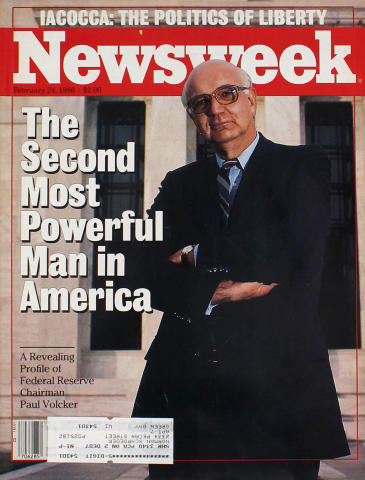 Newsweek