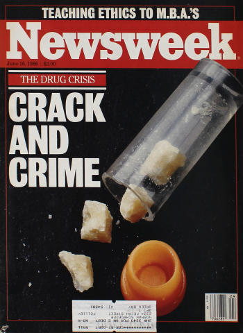 Newsweek