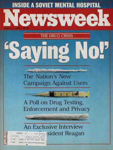 Newsweek