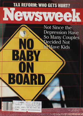 Newsweek