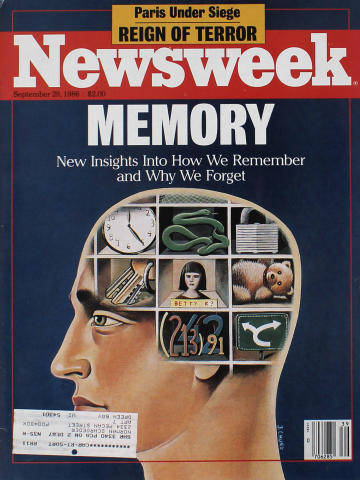 Newsweek