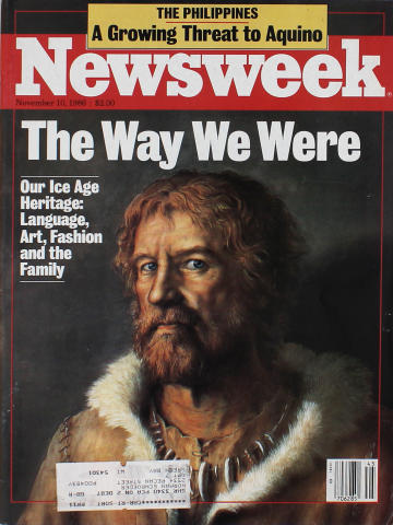 Newsweek