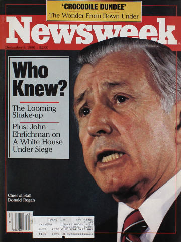 Newsweek
