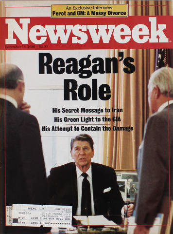 Newsweek
