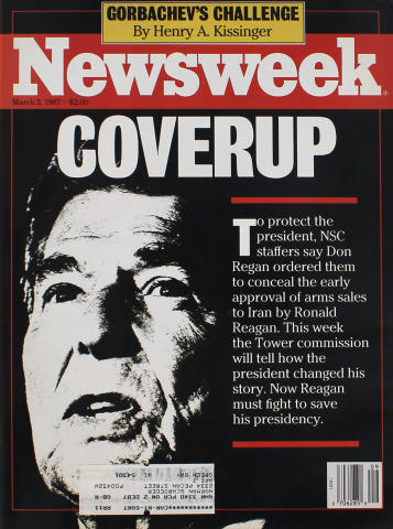 Newsweek