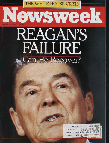 Newsweek