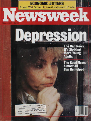 Newsweek