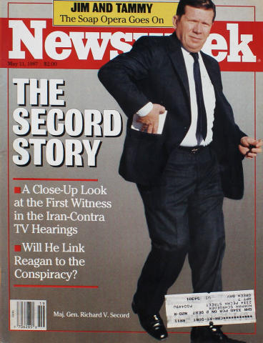 Newsweek