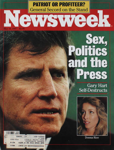 Newsweek