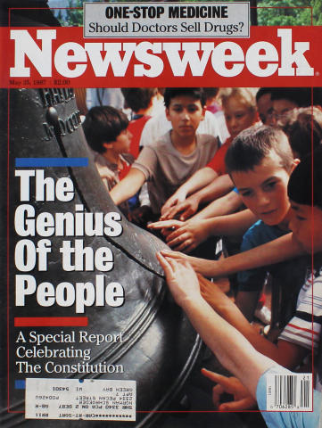 Newsweek