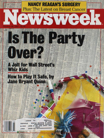 Newsweek