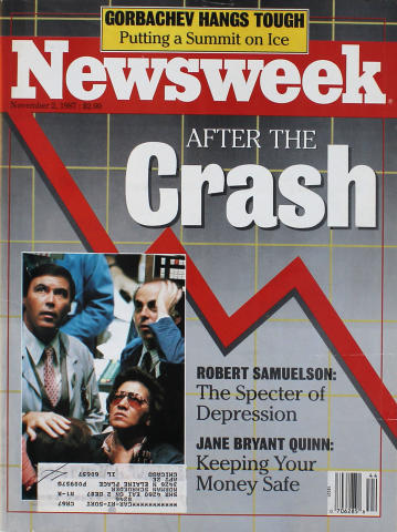 Newsweek
