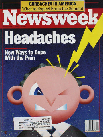 Newsweek