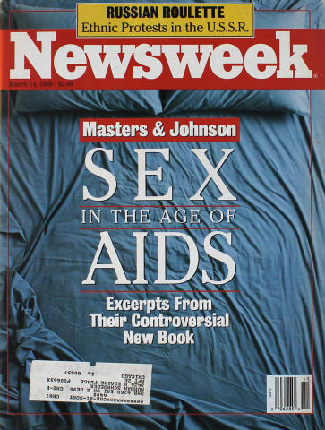 Newsweek