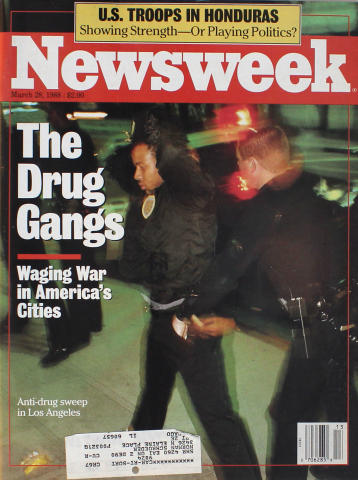 Newsweek
