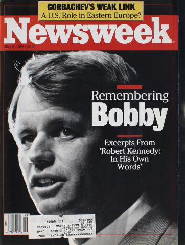 Newsweek