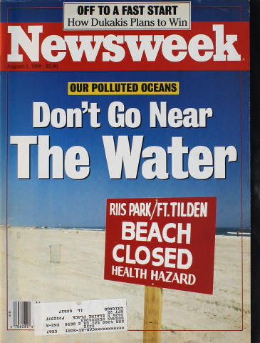 Newsweek