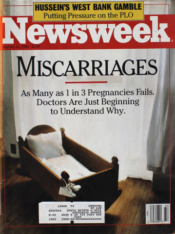 Newsweek