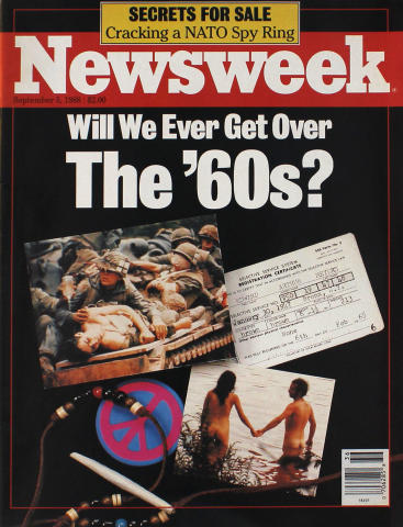 Newsweek