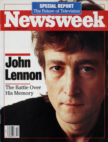 Newsweek