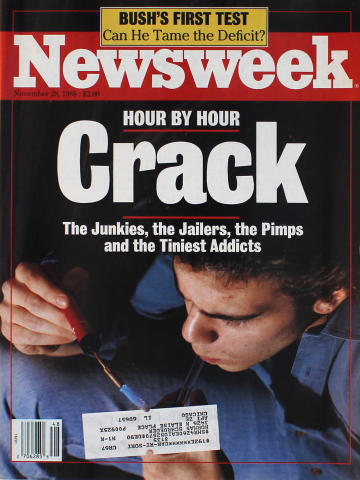 Newsweek