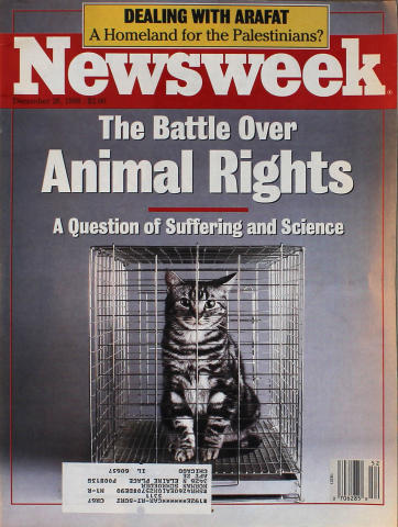 Newsweek