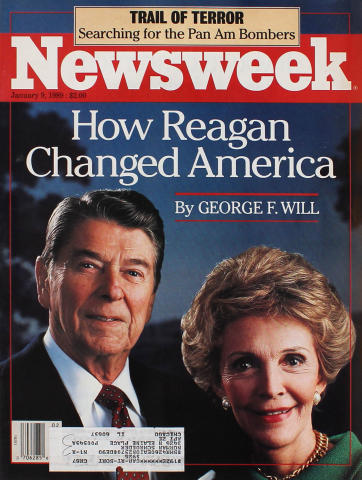 Newsweek