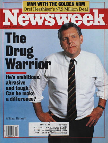 Newsweek
