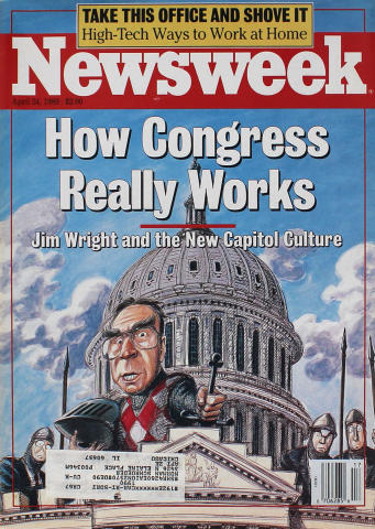 Newsweek