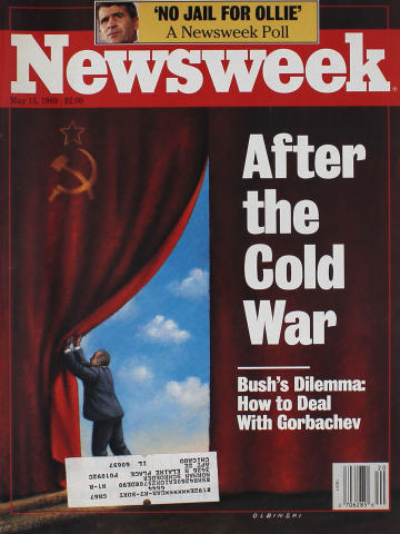 Newsweek