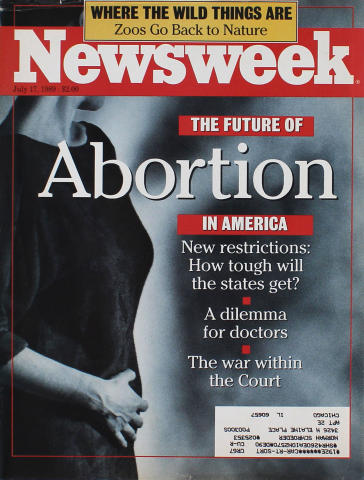Newsweek