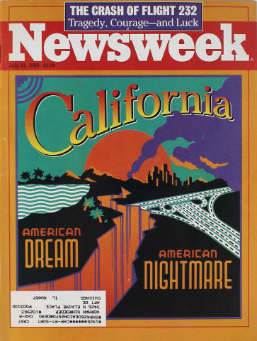 Newsweek