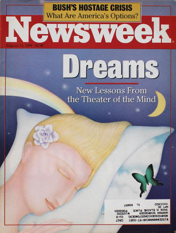 Newsweek